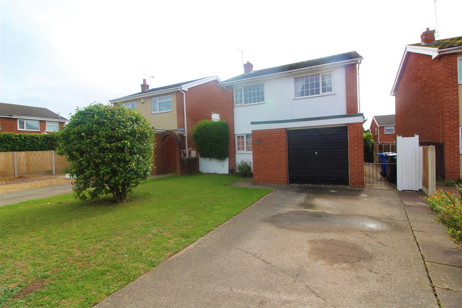 Properties Archive Monopoly Buy Sell Rent